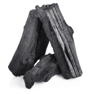 Carbón Vegetal Negro de Madera Dura Premium de Vietnam, Alto Calor, 3-4 Horas de Duración, para Asar a la Parrilla, Uso en Restaurantes y Servicios de Alimentos, 10 kg - Product Image 5