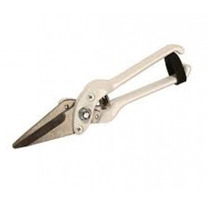 Esquiladora Manual Profesional para Ovejas y Corderos, Acero Inoxidable Alemán, Instrumentos Veterinarios, Tijeras para Esquilar Animales - Product Image 1