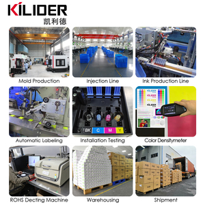 302rv93140 dk1150 DK-1150 उच्च उपज ड्रम यूनिट संगत केयोसेका ईकोसेरा ईकोसिस ई. सी. एम. 2540dw m2635dw m2635dw m2640dw 80000 पृष्ठ उपज - Product Image 5