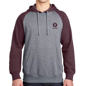 Custom Design 100% Cotton Made <b>Men</b> <b>Hoodies</b> <b>Lightweight</b> Top Quality <b>Hoodies</b> For <b>Men</b> - Product Image 1