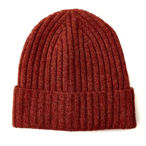 Low Price Jacquard Beanies Hats High Quality Custom Logo Printed Beanies Customized Color Beanies Hats For Sale - Product Image 1