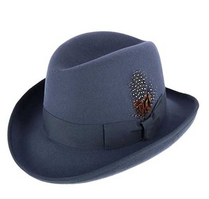 2026 Full Grain Leather Newsboy <b>Cap</b> Classic <b>Flat</b> <b>Cap</b> Unisex Casual Travel Outdoor Gear Durable 4 Seasons - Product Image 1