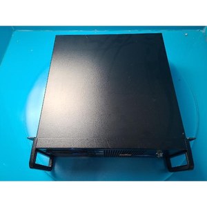 Tarjeta de Control de Interfaz ESC Lam Research 853-900986R001 REV.A Usada Como Está, Piezas de Equipos Semiconductores Obsoletos - Product Image 2