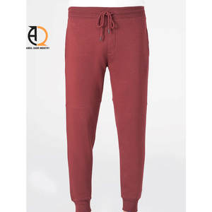 Pantalones Anchos de Moda Urbana para Hombre con Logotipo Personalizado, Pantalones Rectos Casuales Vintage de Verano - Product Image 4