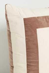 Luxury Velvet Designer Cushion Covers Decorative Soft Throw <b>Pillow</b> Covers for <b>Sofa</b> Home Decor - Product Image 6