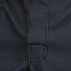 Customizable Lightweight <b>MMA</b> BJJ Grappling <b>Shorts</b> Men High Street Anti-Wrinkle Elastic Wholesale Custom <b>MMA</b> <b>Short</b> - Product Image 2