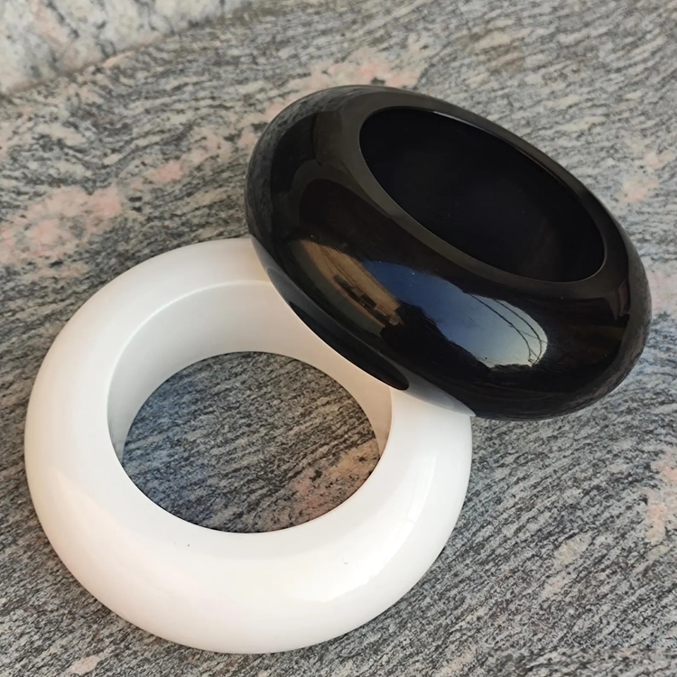 สีที่กำหนดเอง