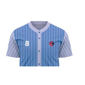 Uniforme de Béisbol Estilo Único para Universidad, con Tela Tackle Twill, Secado Rápido, Transpirable, Envío Rápido, Uniforme de Práctica de Béisbol - Product Image 4