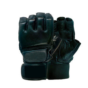 Équipement de fitness de conception avancée, gants de gym offrant un confort respirant et une tenue sécurisée des mains - Product Image 1