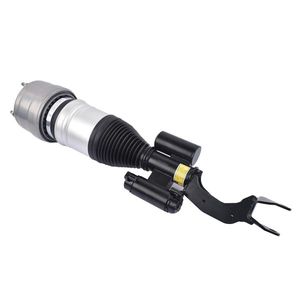 Amortisseur de suspension pneumatique avant gauche Mercedes Classe E W213 2133200702/2133202101 pour véhicules E300 E400 E450 E43 AMG 4Matic - Product Image 5