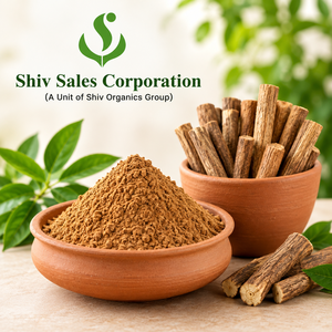 Best Industrial <b>Cinnamon</b> Bark Extract for Professional Flavor Blending & Commercial Product Formulation Requirements Worldwide - Product Image 1