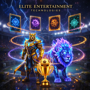 Distribuidor de juegos Magic City, Golden Dragon, desarrollador Juwa, Orion Star, Panda Master, agente de créditos para juegos en línea, juego de pesca - Product Image 4