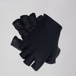 Gants de vélo OEM pour le cyclisme en plein air, gants de sport pour le cyclisme avec support de paume absorbant les chocs, gants légers pour VTT - Product Image 6
