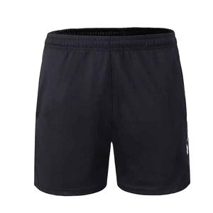 <b>Elite</b> Performance Court Clothing Skirt Shorts Top Sweat Wicking Soft Feel Agile Player Match Performance Tennis Uniform - Product Image 6