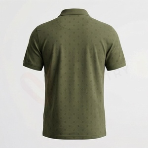 Nouvelle arrivée, maillot de football américain sur mesure pour hommes, nom et numéro cousus sur mesure, tenue d'équipe de football américain pour jeunes - Product Image 2