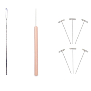 Équipement de chirurgie plastique de haute précision conçu pour une utilisation en chirurgie esthétique, réutilisable dans les cliniques et les hôpitaux - Product Image 4