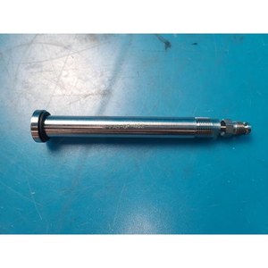 GES M-FAB-OF-462 - Product Image 1