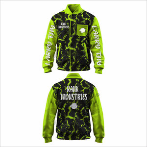 Latest Style <b>Men</b> Letterman <b>Jacket</b> Best Selling Letterman Winter <b>Jacket</b> Wholesale <b>Men</b> Letterman <b>Jacket</b> - Product Image 5