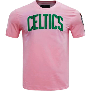 High Quality <b>Polyester</b>/Cotton Unisex Summer <b>Tshirt</b> Wholesale 220 GSM Anti-Wrinkle Breathable Casual Style Customizable Men's - Product Image 2