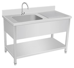 Fabricante profesional de trabajos de fabricación de chapa metálica de Vietnam - Product Image 2