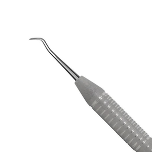 Instrumento de Modelado Dental Andrew Carver, de Acero Inoxidable, para Restauraciones, Quirúrgico, de Doble Punta, para Tallado de Precisión - Product Image 4