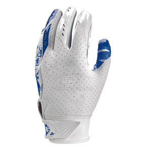 Nouveauté 2026, gants de football américain sur mesure, design personnalisé, gants de football américain pour adultes - Product Image 2