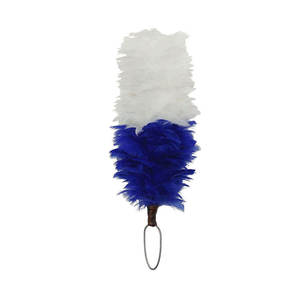 ตะขอขนนกคุณภาพดี - Product Image 5