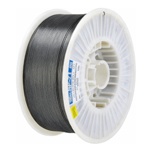 Fil fourré SF-71 CO 1,2 mm E71T-1/E71T-11 pour soudage MIG en acier au carbone, à arc stable toutes positions, pour navires et structures, 15 kg - Product Image 3