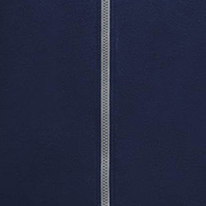 Ensemble de survêtement en molleton de coton épais pour homme, sweat à capuche et pantalon de jogging de créateur, vêtements de sport décontractés de haute qualité, OEM - Product Image 3
