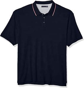 เสื้อยืดซักด้วยกรดเสื้อยืดวินเทจที่มีคุณภาพสูงซักได้ตามต้องการยี่ห้อของคุณเอง - Product Image 1