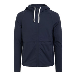 Conjunto Deportivo de 2 Piezas de Alta Calidad, Transpirable, 100% Algodón Orgánico, con Capucha, Diseño de Logotipo Elegante, Venta al Por Mayor - Product Image 3