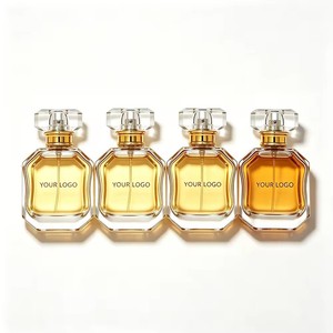Parfum pour femme de haute qualité American Spot, longue tenue, durable, écologique, professionnel, brume corporelle moderne, luxe Rouge Wood - Product Image 3
