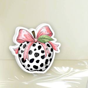 Bandejas de Pestañas Personalizadas para Halloween, Estilo Gótico Espeluznante, para Artistas Profesionales de Pestañas - Product Image 1