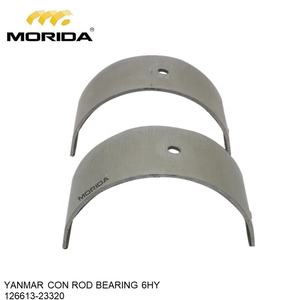 6HY 126613-23320 ROULEMENT DE TIGE DE CON pour YANMAR - Product Image 2