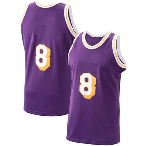 Conjunto de Baloncesto Duradero sin Mangas: Camiseta y Pantalones Cortos Personalizados para Equipos, Ropa Deportiva OEM para Hombre, Tejido Transpirable, Fabricante para Pedidos al por Mayor - Product Image 2