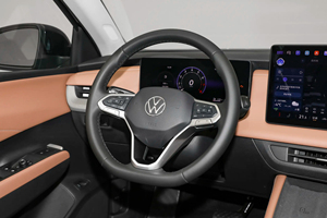 Volkswagen Sagitar 2023 Económico con Asientos de Alto Rendimiento, Calefacción, Techo Panorámico, Opción de Calidad a Bajo Costo - Product Image 5