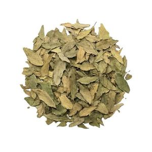 Hojas de Senna a Granel, Materia Prima Botánica Natural Premium para Productos Herbales y Suplementos a Precio de Mayoreo - Product Image 1
