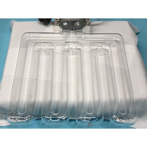 Lámpara Dainippon Screen DNS L800FS-MC SLT (Lámpara UV) - Equipo y Piezas de Semiconductores de Confianza de Marca Global - Product Image 3