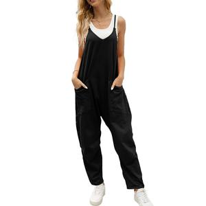 Ensemble de yoga personnalisé avec logo, à partir d'une pièce, en nylon et élasthanne, tenue deux pièces sans couture, ajustée, pour uniforme de gym, vente au détail, entraînement physique - Product Image 2