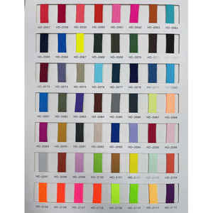 รองเท้าลำลอง webbings - Product Image 3