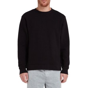 Cheap Price <b>Men</b> High Demanding Best <b>Men</b> Sweat Shirts Wholesale Price Cotton Wear Plus Size Wear Washable Wear <b>Men</b> Sweat Shirts - Product Image 3