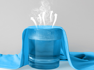 เสื้อผ้าตกปลาผู้ชายประสิทธิภาพสูง สวมใส่สบาย แห้งเร็ว บางเฉียบ ระบายอากาศได้ดี แขนยาว - Product Image 6