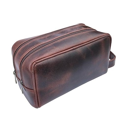 Walnut Brown