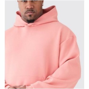 <b>Tracksuit</b> for Training and Jogging Solid Pattern Winter Wear Price Men's Gym Fitness Tech Fleece Two-Piece 2026 - Product Image 4