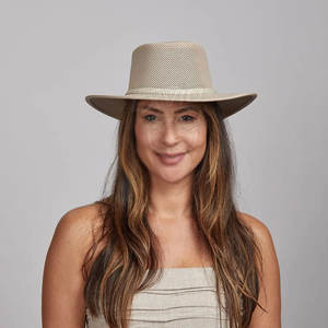 Sombrero de Verano 2026 de Nuevo Diseño para Hombre y Mujer, en Venta en Línea, de Alta Calidad, Ligero y Más Vendido - Product Image 4