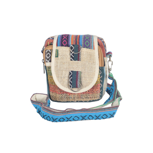 Sacs messagers pour femmes Gypsy Grove, sacs à bandoulière élégants et stylés - Product Image 1