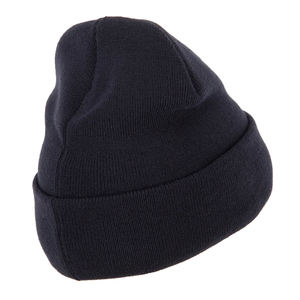 Chapeau en tricot jacquard personnalisé, respirant et imperméable |   Vente en gros de bonnets d'hiver chauds |   Mode unisexe, taille adulte 48-50 cm - Product Image 4