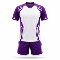 Bandeau de football personnalisé Libero |   Bandeau de sport pour le football |   Bandeau anti-transpiration pour le sport |   Court |   Adultes |   Écologique 100% polyester |