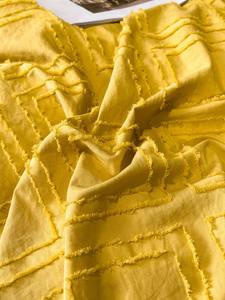 Juego de Sábanas de Lujo para Invierno, 100% Algodón, 300 Hilos, Logotipo Personalizado, Color Personalizado - Product Image 5