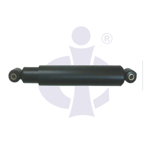 Amortiguador de Cabina para Automóvil Modelo CI-4606 Número de Modelo CI-BZ 4006 Nuevo Hecho en Delhi - Product Image 1